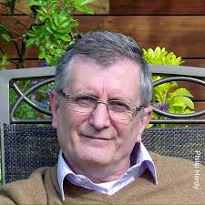 Philip Hardy photography