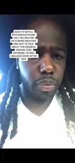 How Did Jayden Jenkins Die