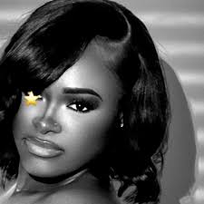 Tonight I would like to remember Bob Knapp. After hearing about recent  school bus accidents,I had to reflect. Bob was a wiry fellow that would  take