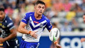 The nrl can breathe a sigh of relief after canterbury bulldogs star. Dnubhkvjllijgm