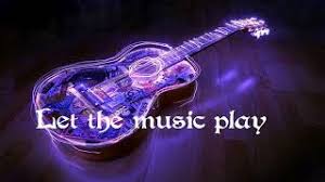 Island def jam facebook twitter songs. V I L L A G E P E O P L E The Best Album Youtube