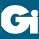 GI group logo