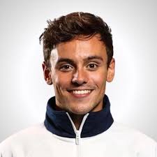 Top Motivational Speakers in the UK