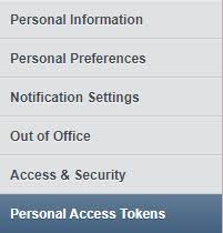 Maybe you would like to learn more about one of these? 4me Documentation Tier2tickets 0 3 Documentation