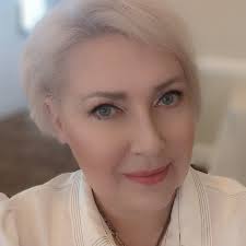 Find Realtors, Real Estate Agents & Brokers