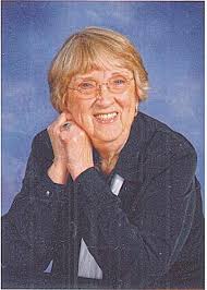 Obituaries Nov. 30, 2020