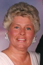 Martha Ellen Sanderson Smith