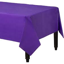 Table cover design resources · high quality aesthetic backgrounds and wallpapers, vector illustrations, photos, pngs, mockups, templates and art. Plastic Table Cover Purple Big W