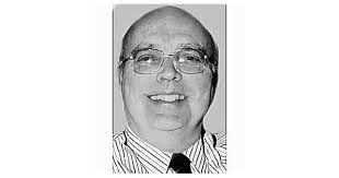 MAC CUNNINGHAM Obituary (1936