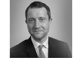 3 Best Medical Negligence Solicitors in Liverpool, UK