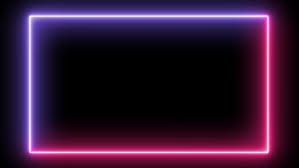 Maybe you would like to learn more about one of these? Abstract Light Neon Frame On Stock Footage Video 100 Royalty Free 1040844293 Shutterstock