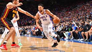 Ben simmons played so bad, he had fultz, wentz, doc, brett brown, kyle kuzma, shanghai sharks, embiid and curry, maxey, and red velvet all trending on twitter within 2 hrs 🤣🤣🤣🤣🤣🤣🤣🤣 — ben simmon's burner account (@swaggmasta4000) june 21, 2021. Philadelphia 76ers Bullish On Ben Simmons But His Nba Market Value Is Down