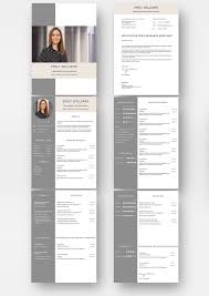 Perfect Application Template In English To Apply For Jobs In Germany Switzerland Austria And Europe With Mo In 2020 Lebenslauf Design Lebenslauf Moderner Lebenslauf