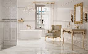 Империя Керамики