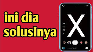 Abg sma buka bukaan ~ bigo live 2020 terbaru. Filter Terbaru Instagram Yang Viral Di Tiktok Filter Sedang Melayang Filter Instagram Kekinian Youtube