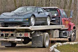 Check spelling or type a new query. How To Get A Car Out Of Impound