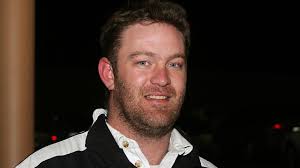 NFNL Northern Football League: Lower Plenty defeats Old Paradians in  thrilling finish