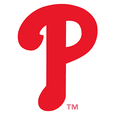 philadelphia phillies on yahoo sports news scores