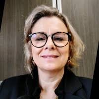 90+ "Marie Kern" profiles