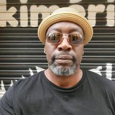 Jewish ancestry tracing in Jamaica