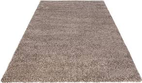 Große auswahl ✓ viele bezahlmöglichkeiten ✓ jetzt bei kaufland.de bequem bestellen & sparen! Hochflor Teppich Fabio Wohnidee Kollektion Rechteckig Hohe 30 Mm Wohnzimmer Online Kaufen Otto