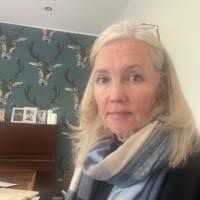 80+ "Elizabeth Parkes" profiles