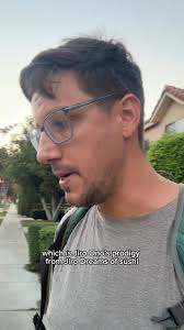 Apparently Shiro’s Sushi is amazing. I wouldn’t know though. #shiro #sushi  #seattle