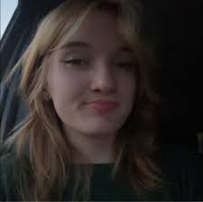 Is the Dresden vote at the fire house?