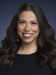 Julie Rudisill's Instagram, Twitter & Facebook