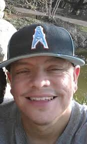 Jonathan Joseph Ozuna Sr. (1975-2021)