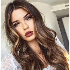 Pin On Sunny Hair Human Hair Wigs