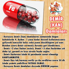 cocuk doktoru kan damlalari demir damlalari ile kavga facebook