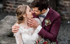Maybe you would like to learn more about one of these? Hochzeitskleid Nettetal Die Hochzeitsfee In Nettetal Kaldenkirchen
