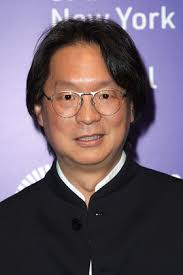 Dr Jess Ting Elsa Quinones Foto de stock de contenido editorial