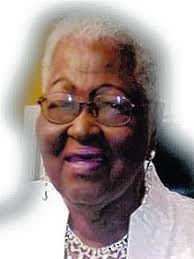 Ella Etienne Obituary (1926