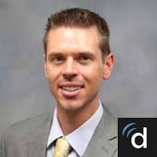 Dr. Gerald E. Pass, DO