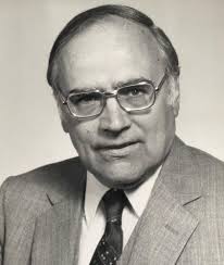 Thomas Flaherty Obituary (2022)