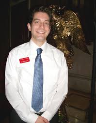 Newsletter Deadline From The Rector More Grace News!