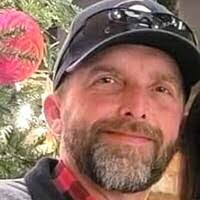 Stanley Holcomb's Instagram, Twitter & Facebook