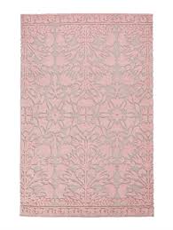 Wenn ihr bei facebook zudem. Impressionen Living Teppich Impressionen