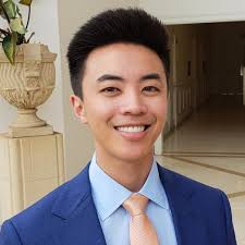 Bhumi Bhakta and Utsav Patel's Wedding Website