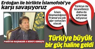 Pakistan'da düşen uçağın enkazı bulundu. Iipb3x7abhqcgm