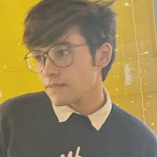 Joel Morel (@joeldmorel) • Instagram photos and videos