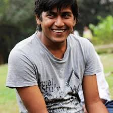 Sazzad Sumon (sazzadsumon)