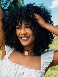 Model: @hellvira__ . . @darchivenetwork . . #darchive #portrait #art #model  #pnw