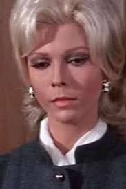 Sinatra: All or Nothing at All season 1 Part 1 Reviews