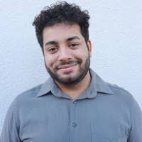 200+ "Rabassa" profiles