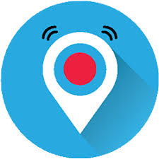 Manufacturers such as samsung will require you to enter a code whilst others such as apple will unlock . Find A Store Near Me Our Retailers Net10 Wireless
