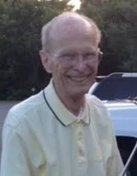 William Burriack Obituary (1931