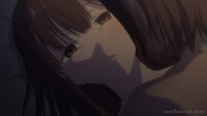 Nonton higehiro eps 5 sub indo. Higehiro After Being Rejected I Shaved And Took In A High School Runaway Anime Anisearch